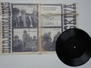 NAMELOSERS Do Ao LEE KINGS On My Way SWEDISH GARAGE 45 mod psych Lollipops FUZZ