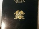 QUEEN 