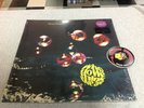 Deep Purple Who Do We Think We Are  Purple LP Rocktober 2019 NEW Piranha Records