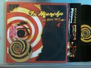 LP + CD  2007  Fu Manchu ?– We Must Obey  stoner rock, Kyuss