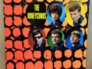 THE HONEYCOMBS SELF TITLED OG UK MONO PYE RECORDS LP NPL 18097 A11/B11 MINT