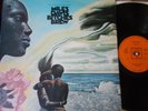 MILES DAVIS - 