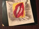 David Axelrod- Strange Ladies- MCA Jazz Funk LP VG+ (Promotional Copy)