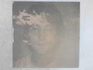 Imagine LP (John Lennon - 1971) PAS 10004 (ID:15708)