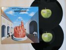 BADFINGER. MAGIC CHRISTIAN MUSIC. + 12