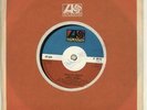 Betty Wright 7