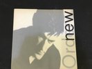 New Order - Low-Life LP