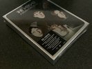 The Verve..A Northern Soul..Box Set..SEALED..SUPERB..Poster/Book/Cards/Postcards