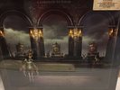 Rush A Farewell To Kings Super Deluxe Edition Vinyl CD Box Set NEW
