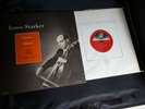 JANOS STARKER PROKOFIEV MILHAUD CELLO CONCS SUSSKIND ANGEL 35418 UK DOWEL MINTY