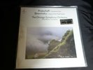 CHESKY RC-10 PROKOFIEV LTE KIJE; STRAVINSKY SOTN REINER CSO FACTORY-SEALED TAS