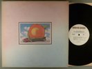 Allman Brothers Band, The  Eat A Peach   Blues Rock   Duane Allman