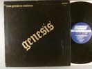 Genesis  From Genesis To Revelation    Prog; Psych