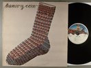Henry Cow  Self-Titled  (Legend)   Prog; Avant-Garde