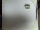WILCO Ode To Joy LP SEALED pink vinyl dBpm Jeff Tweedy Nels Cline Uncle Tupelo