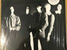 The Birthday Party Self Titled Australian LP. Opened Shrink Wrap. Nick Cave. Ex