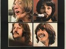 The BEATLES LP 1970 