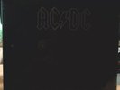 AC/DC Back in Black Vinyl Album Record Remastered BRAND NEW UnOpened Hells Bells