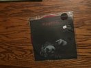The Gaslight Anthem Hold You Up Limited Edition Record Store Day RED VINYL 10