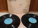 Rare Led Zeppelin Rubber Dubber NM Vinyl Live L.A. Forum 9-4-70 Original Free US