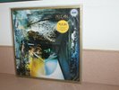 Pelican Forever Becoming NEW SEALED clear vinyl LP Limited to 500 copies