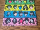 ROLLING STONES  Some Girls Sealed never opened