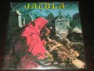 Jacula rare '72 ITALY RE LP Tardo Pede In Magiam Versus mint- PROG Antonius Rex