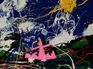 James Holden-The Idiots Are Winning (UK IMPORT) VINYL NEW