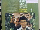 Japan Vinyl LP Records GXC-65 Gary Lewis And The Playboys - Golden Greats