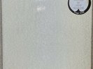 The Beatles -The White Album on white vinyl. Includes all posters and pictures