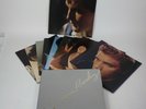 Elvis Aron Presley 25th Anniversary Ltd Ed 1955-1980 RCA CPL8-3699 #1382 Vinyl