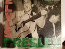 elvis presley spd 23 ep set