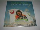 1975 Cat Stevens Greatest Hits CRC LP A&M Records SP-4519 SEALED Peace Train