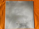 Ryuichi Sakamoto - ff2  / School in Paris Vinyl 12