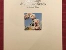 Nick Cave and the Bad Seeds : Abattoir Blues/The Lyre of Orpheus Vinyl 12
