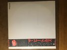 The Beatles ?– White Album, Japan mono red vinyl