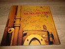 The Rolling Stones-Beggars Banquet/Abko 882 330-1 / 180g Vinyl LP 2003 Near MINT