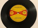SOUL R&B   IKE & TINA TURNER  PLEASE, PLEASE, PLEASE   VG+   SUE