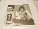 Elvis Presley DBL LP ( Elvis Friends Remember ).