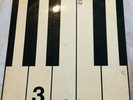 Ray Bryant - Madison Vinyl Schallplatte B 47139 L Jazz Compilation DE 1961 Rär