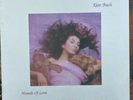 Kate Bush - Hounds Of Love (Vinyl LP)
