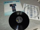 The KLF - The white room - 12