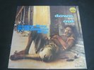 Vinyl Record Album SONNY BOY WILLIAMSON SINGS DOWN & OUT BLUES (216)11