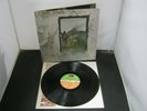 Vinyl Record Album LED ZEPPELIN BLACK DOG (220)16