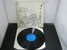 Vinyl Record Album PINK FLOYD RELICS (221)15