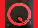 Songs for the Deaf — Queens of the Stone Age Vinyl 2 LP Europe Bootleg