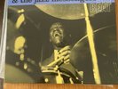 Art Blakey & The Jazz Messengers Music Matters Jazz The Big Beat Blue Note NM