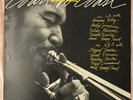 Benny Powell - Coast To Coast - TRS 507 LP VG+
