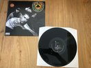House Of Pain - House Of Pain VINYL Wu-Tang Clan Public Enemy RAP HiP HOP