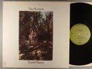 Van Morrison  Tupelo Honey     Poster